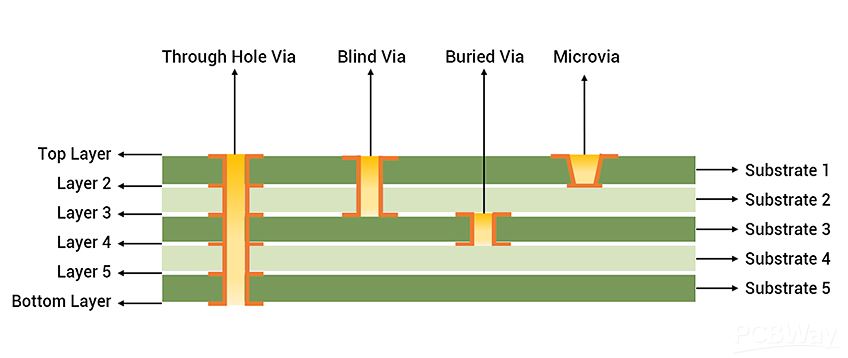 project-slider-image